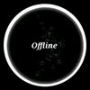 offline9298