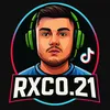 rxco.21