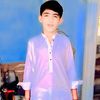 sindhi7360