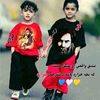 user193693471116