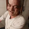 manuel.martins7183
