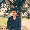 solemankhan416