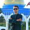 gul.agha.mubarez