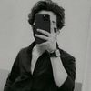 معصوم لڑکا 👻