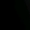 tottib_32