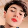 user8380600823460