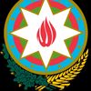 _mexvi_123