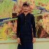 muhammad.shakeel.75