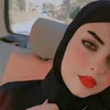 noor.artist96