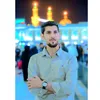 user38701934081203