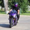 R1 Rum