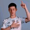 user2472666245196kasz