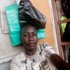 user4004026306923