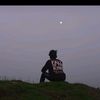 jihad.hasan7881