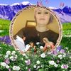 irina.fuia