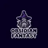 yourobsidianfantasy