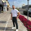 شيف المشاهير/ابودانيال