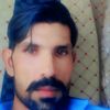 dilawargill9511