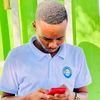 user2861217946357
