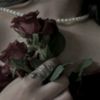roseevelvette