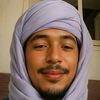 osman.wad.alkhalef