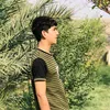 user11613270984927