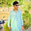 ch_hanan_bajwa1