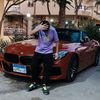 ramez.samih2