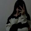 lol_larry143