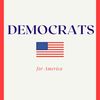 democratsforamerica