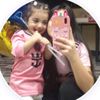 user7584910754550
