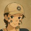yekidye.lij8