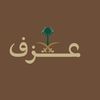 wah3ma6