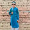 wajad khan 141