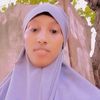 maryan_abdi8