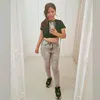 laliitah_28