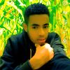 abdul.kariim.seer