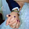 majed.almasre5