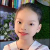 Rosa Bông