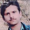 dil.sooz98