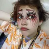 nikki_neft1