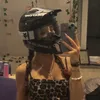 leylordinary