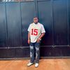 chukwurie_chidera