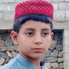 khaista.gul877