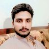 user465141571