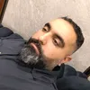 hussin.ali1380