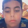 user8006906295473