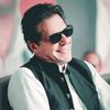 harry_80402