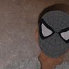 user323034292