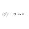 pureamor.official